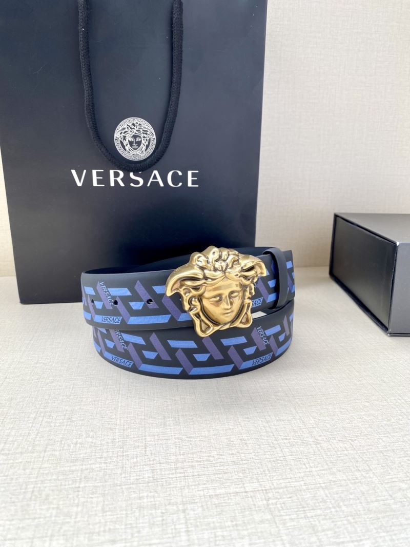 VERSACE